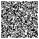 QR code with Elenz & Assoc contacts