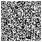 QR code with Computer Support Services Inc contacts