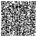 QR code with Compact Disc City contacts