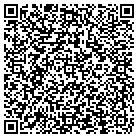 QR code with Stephen F Gale Cmnty Academy contacts