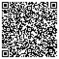 QR code with Make It Personal contacts