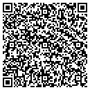 QR code with Palmer's Dance contacts