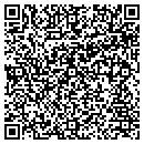 QR code with Taylor Shutter contacts