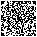 QR code with Interpac Corporation contacts