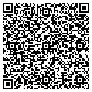 QR code with Bob Oetting & Assoc contacts