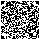 QR code with Teller and Ground of The Truth contacts