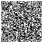 QR code with Habonim Labor Zionist Youth contacts