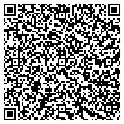 QR code with Peterson's Advertising Service contacts