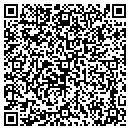 QR code with Reflections Of You contacts