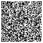 QR code with Brown Paper Converting Inc contacts