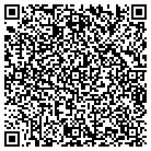 QR code with Franks Handyman Service contacts
