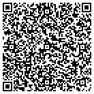 QR code with Lincoln Heritage Life Ins contacts