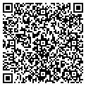 QR code with Fessco contacts