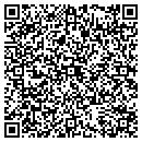 QR code with Df Management contacts