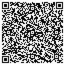 QR code with Marshall Tech Service contacts
