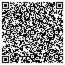 QR code with Brouwer Carpentry contacts