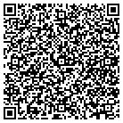 QR code with Banser Frederic A Od contacts