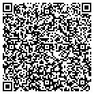 QR code with Kavanaugh Plumbing Co Inc contacts