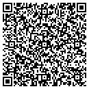 QR code with A M Chicago Intl contacts