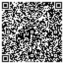 QR code with ALB Carpet Cleaning contacts