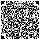 QR code with Morton Grove Ace Rental Inc contacts