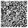QR code with Gap contacts