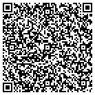 QR code with Good Times Mobile Dj Service contacts