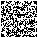 QR code with Jos Specialties contacts
