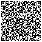 QR code with St Mary Immaculate Church contacts
