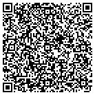 QR code with Gordinier William W & Assoc contacts