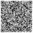 QR code with Kellermans Feed & Supply contacts