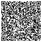 QR code with Eastern IL Univ/Student Pblctn contacts