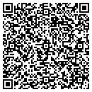 QR code with Huddlestun Farms contacts