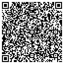 QR code with H Lee Assoc Ltd contacts