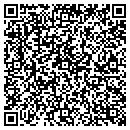 QR code with Gary M Petrus MD contacts