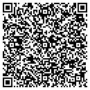 QR code with Floor Graphics contacts