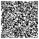 QR code with Leisure Homes Corporation contacts