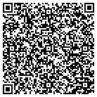 QR code with Avalon Park Elementary School contacts