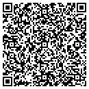 QR code with Logan's Package contacts