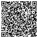 QR code with Michaels 0102 contacts
