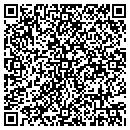 QR code with Inter-Track Partners contacts