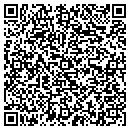 QR code with Ponytail Records contacts
