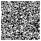 QR code with Tip-Top Branding LLC contacts