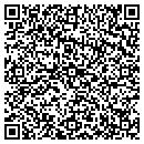 QR code with AMR Technology Inc contacts