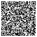 QR code with Roger Teer contacts