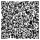 QR code with Mark Lawyer contacts