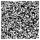 QR code with Algot Moline Painting & Dcrtng contacts