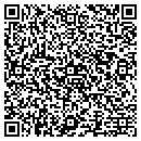 QR code with Vasilion Architects contacts