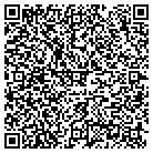 QR code with 21st Century RES & Consulting contacts