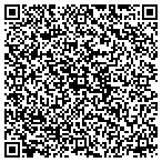 QR code with A-1 Garfield Extg & Jantr Services contacts